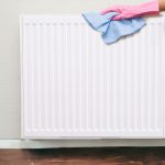 panel-radyator-temizlik