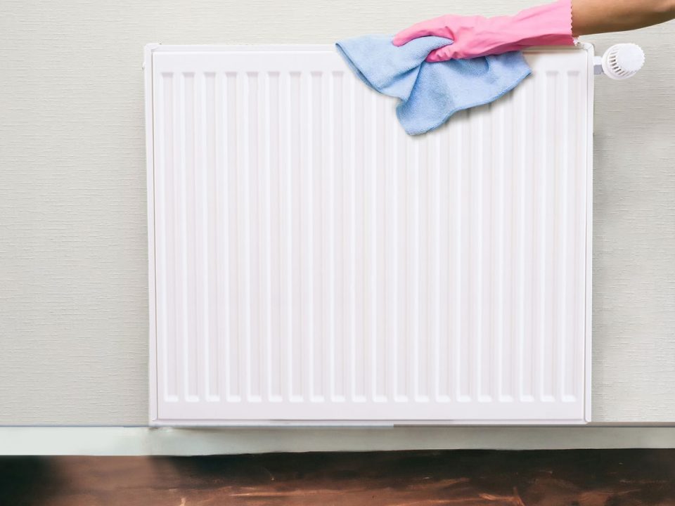 panel-radyator-temizlik