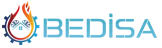 bedisa