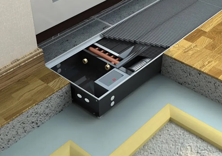 ana-floor-convector