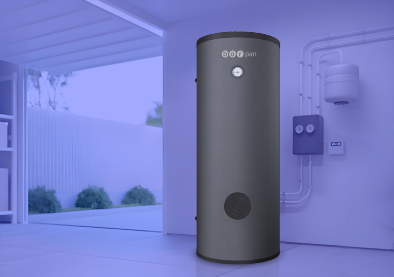 ana-water-heater-storage-tank