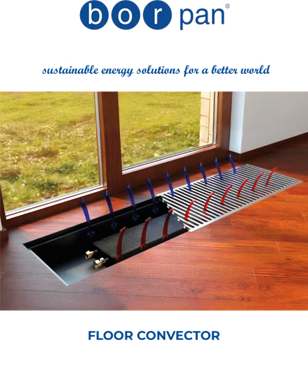 floor-convector