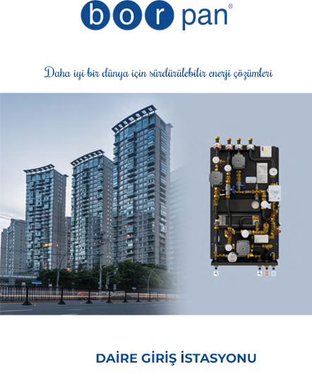 heat-interface-unit-pdf-TR