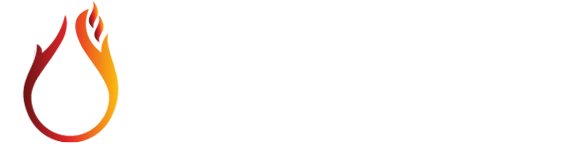 bedisa-beyaz-web-logo